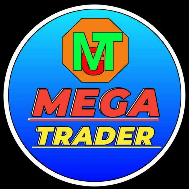 Megatrader