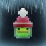 Melon Sandbox Official