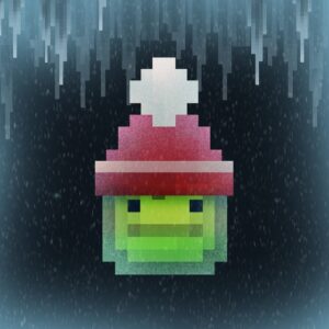 Melon Sandbox Official