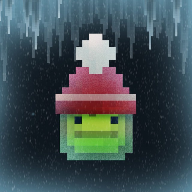 Melon Sandbox Official