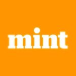 Mint epaper newspaper pdf