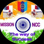 MISSION NCC