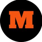 Modsofapk