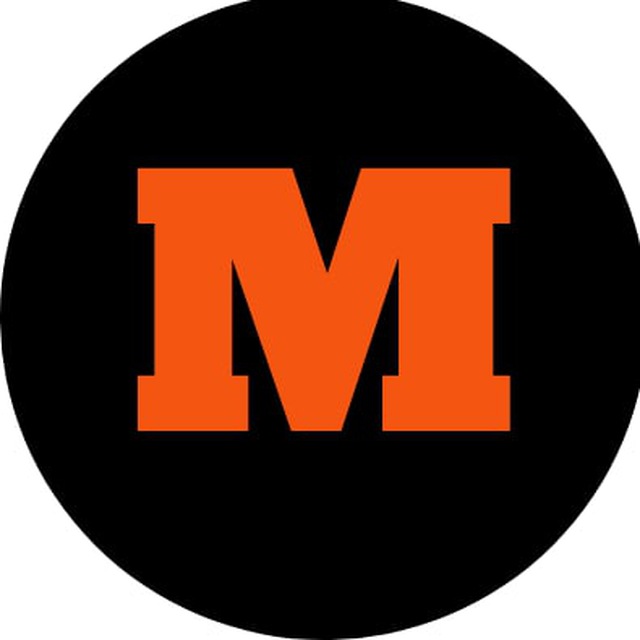 Modsofapk