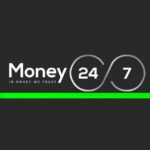 Money 247 Харків Обмін Валют Харьков Обмен Валют