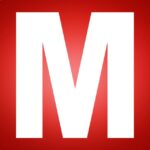 🇲 Monitorul de Suceava