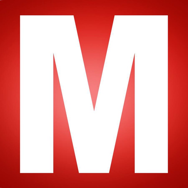 🇲 Monitorul de Suceava