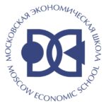Московская экономическая школа