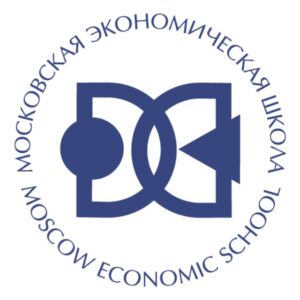 Московская экономическая школа