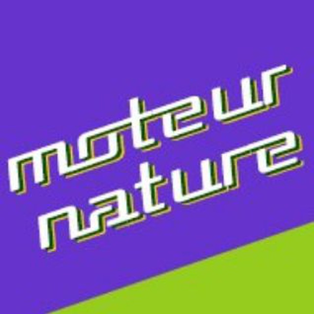 MoteurNature