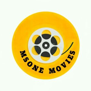 MSONE MOVIES