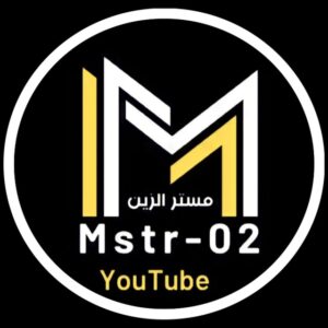 MSTR-02
