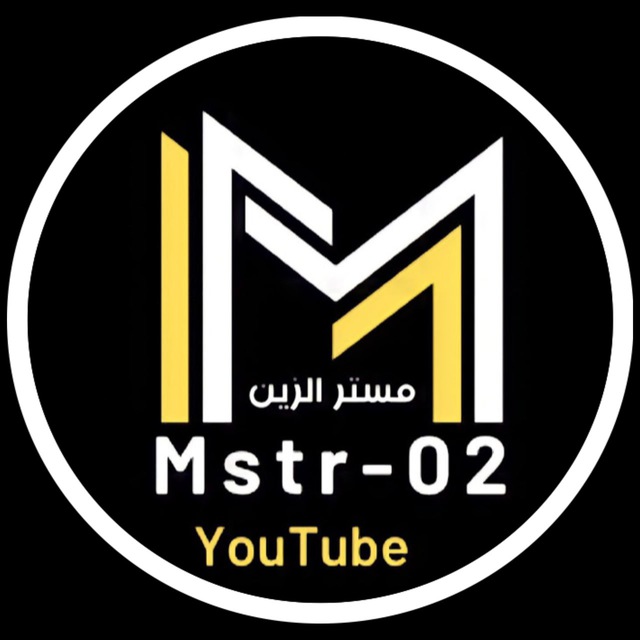 MSTR-02