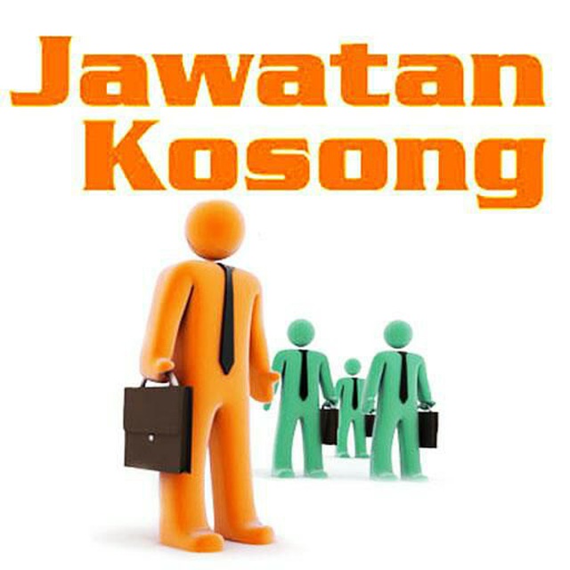 MyJobCareerOfficial