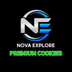 Premium Cookies ( Daily Updates ) | Nova Explore