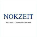 NOKZEIT