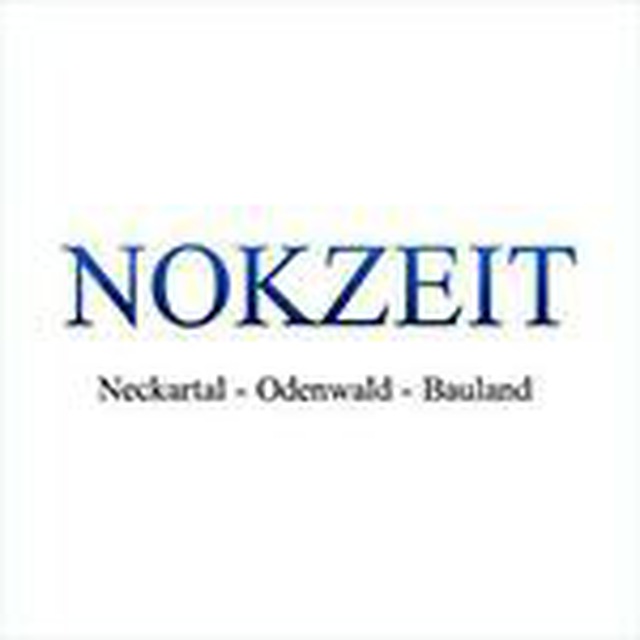 NOKZEIT