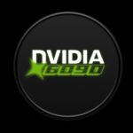 NVIDIA6090 Portal
