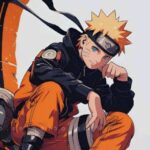 Naruto Shippuden Tamil