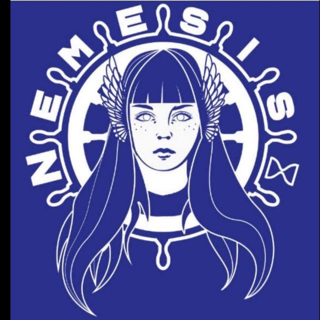 Collectif Némésis