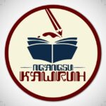 NgangsuKawruh