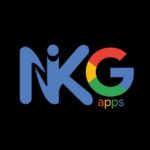 NikGapps - Releases