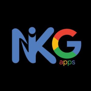 NikGapps - Releases