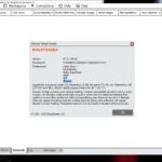 Download Professional Softwares