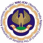 NIRC ICAI Unofficial Channel