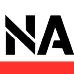 NoAgenda