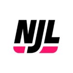 Not Just Analytics [NJL]