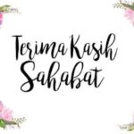 ✍Nota Hidup Kak Nor❤