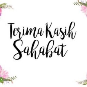 ✍Nota Hidup Kak Nor❤