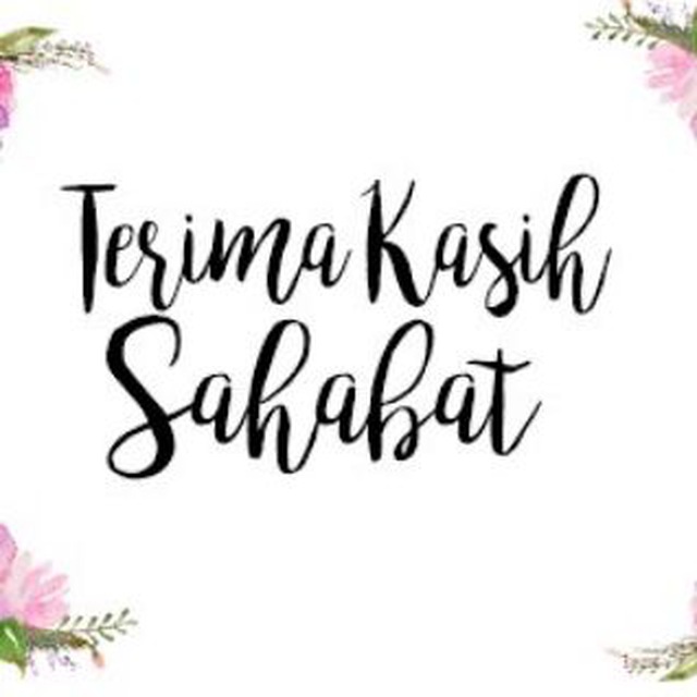 ✍Nota Hidup Kak Nor❤
