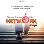 Network Kings