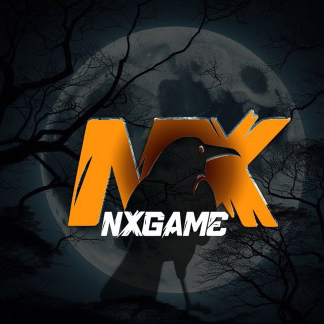 NXGAME GLOBAL