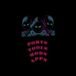 Awesome Mods