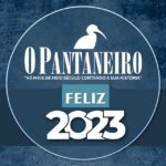 O PANTANEIRO