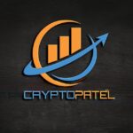 Crypto Patel