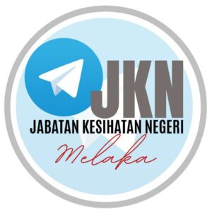 CHANNEL OFFICIAL JKN MELAKA