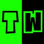 Toon World India Updates