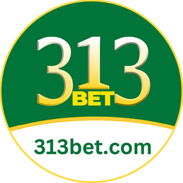 313BET OFICIAL