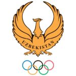 OlympicUz