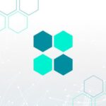 OneLedger Official ANN