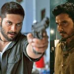 Mirzapur 2 Coming Soon
