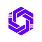 OpenLayer Official