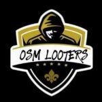 Osm Looters Official