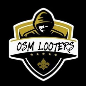 Osm Looters Official