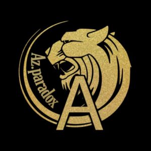 AZ.PARADOX