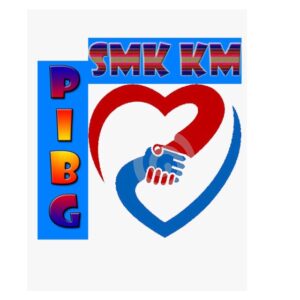 PIBG SMK Kota Marudu